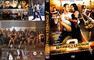 STREET DANCE 2